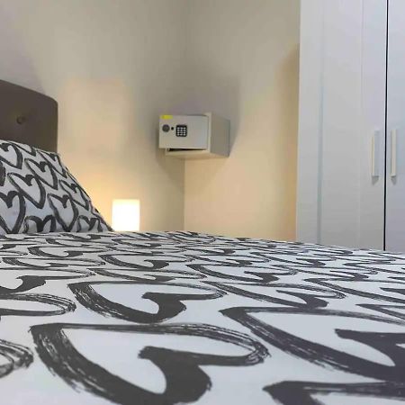 Casa Pablo III Tranquilo,A Cinco Minutos Del Puerto De La Cruz Leilighet Los Realejos Eksteriør bilde