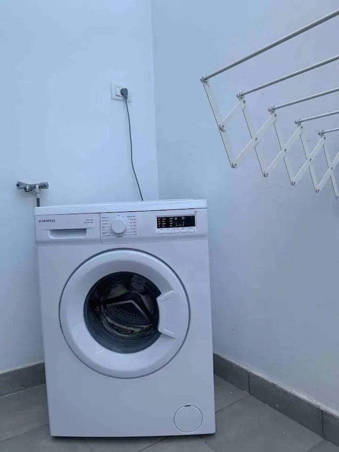 Casa Pablo III Tranquilo,A Cinco Minutos Del Puerto De La Cruz Leilighet Los Realejos Eksteriør bilde