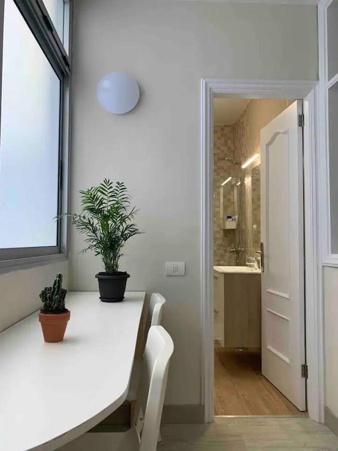Casa Pablo III Tranquilo,A Cinco Minutos Del Puerto De La Cruz Leilighet Los Realejos Eksteriør bilde