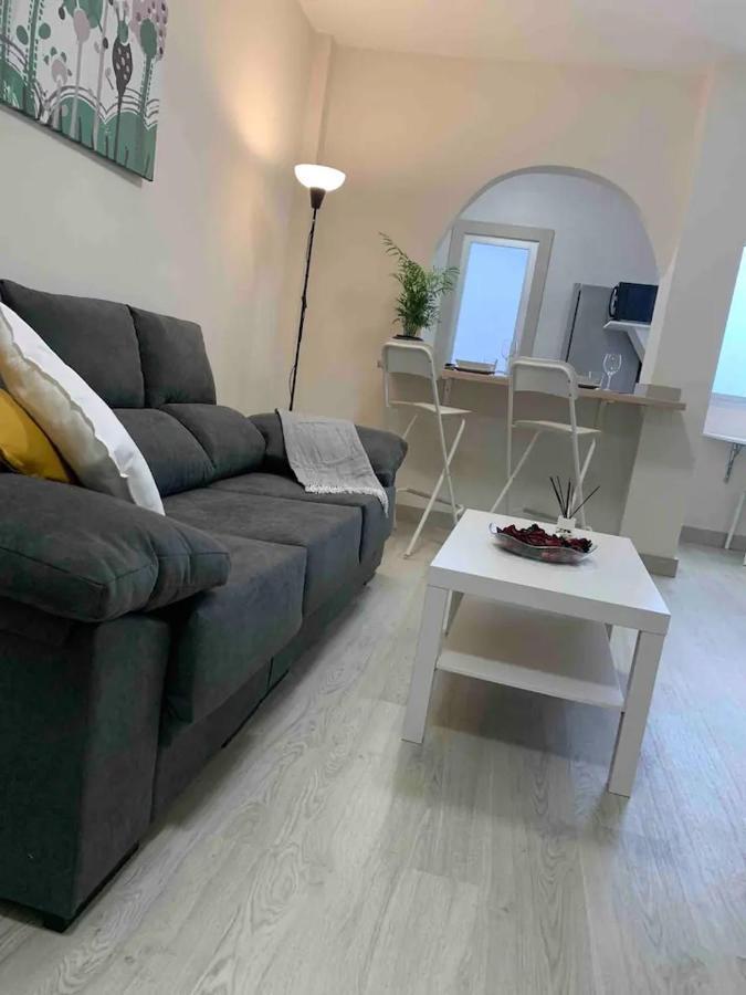 Casa Pablo III Tranquilo,A Cinco Minutos Del Puerto De La Cruz Leilighet Los Realejos Eksteriør bilde